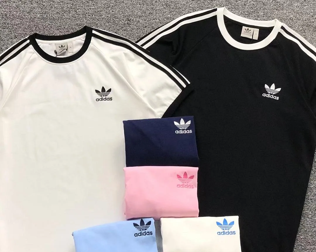 아디다스 반팔 티셔츠 202860 Adidas T-Shirt 상세 이미지 6