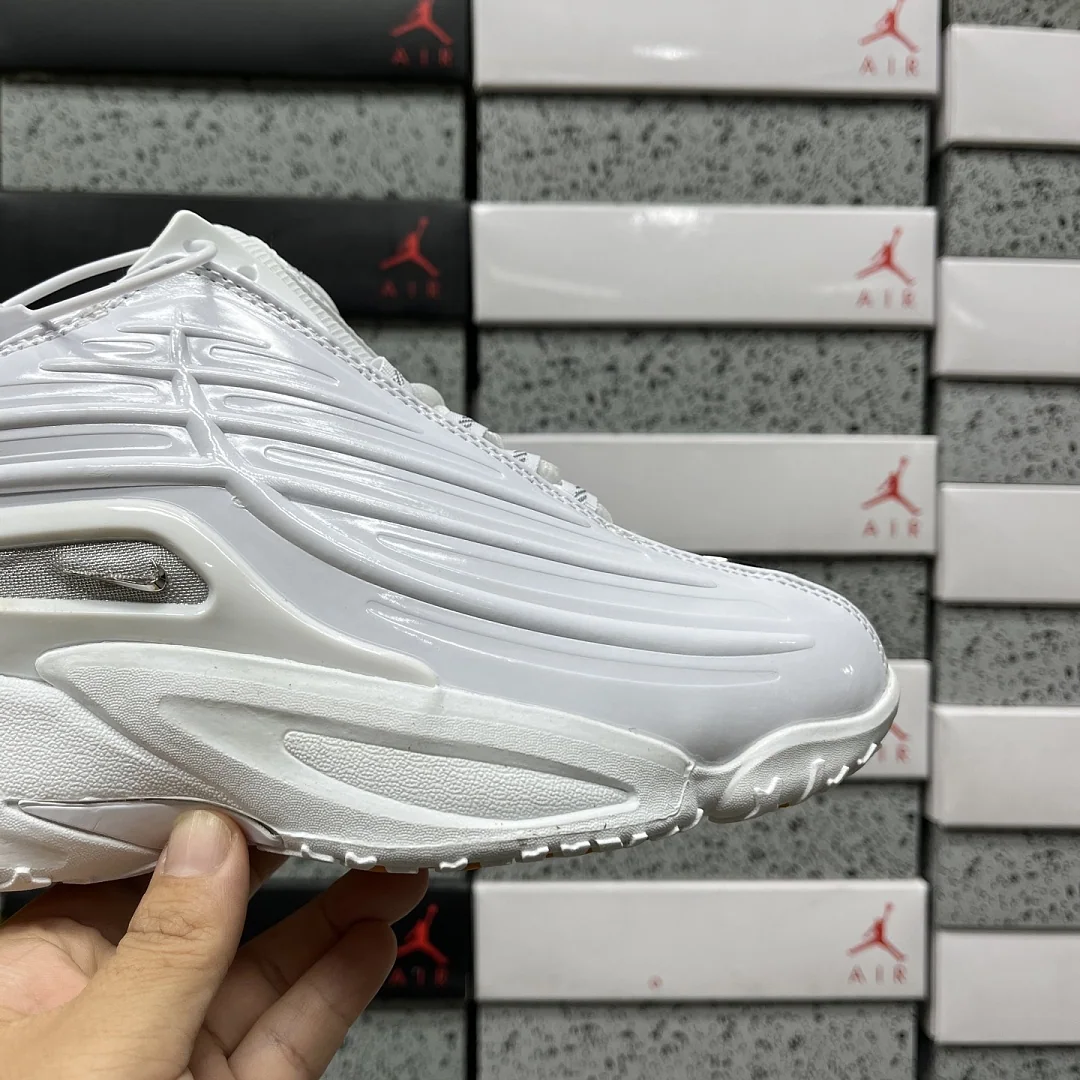 나이키 [WZ] 핫 스텝 2 DZ7293-100 201698 Nike Hot Step 2 Drake NOCTA 상세 이미지 4