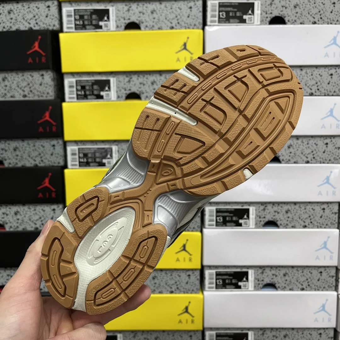 아식스 [KO] 젤 1130 1201A255-202 200265 Asics Gel 1130 상세 이미지 6