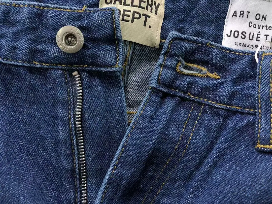 갤러리디파트먼트 바지 203225 Gallery Dept. Pants 상세 이미지 15