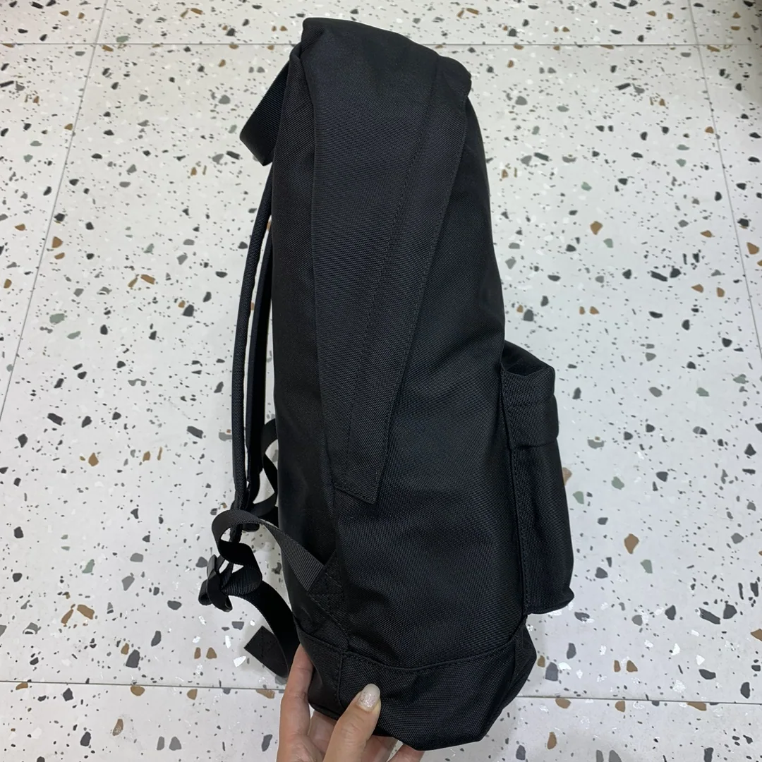 발렌시아가 대형 백팩 상세 이미지 3