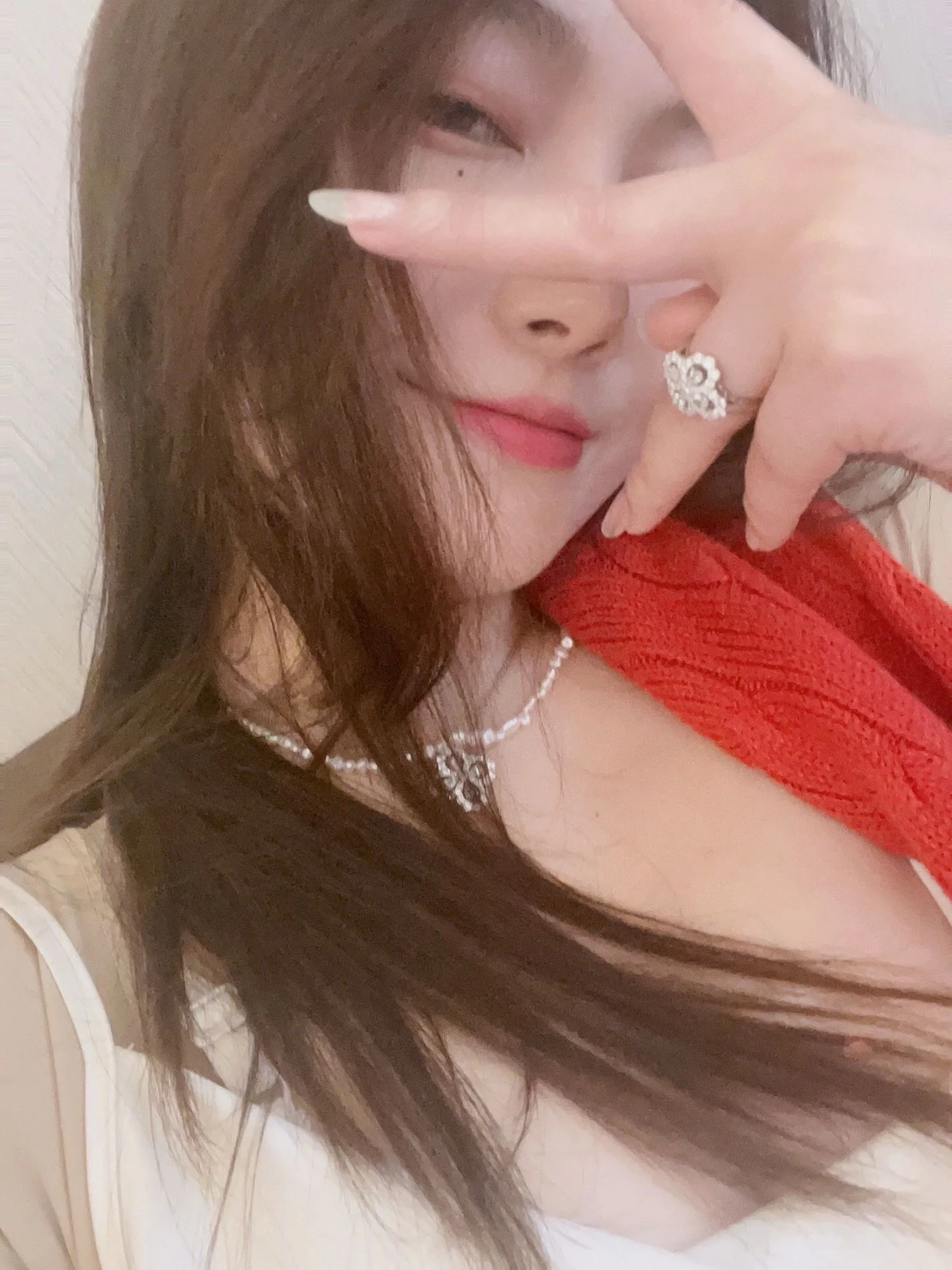 해리윈스턴 루프 다이아몬드 반지 상세 이미지 4