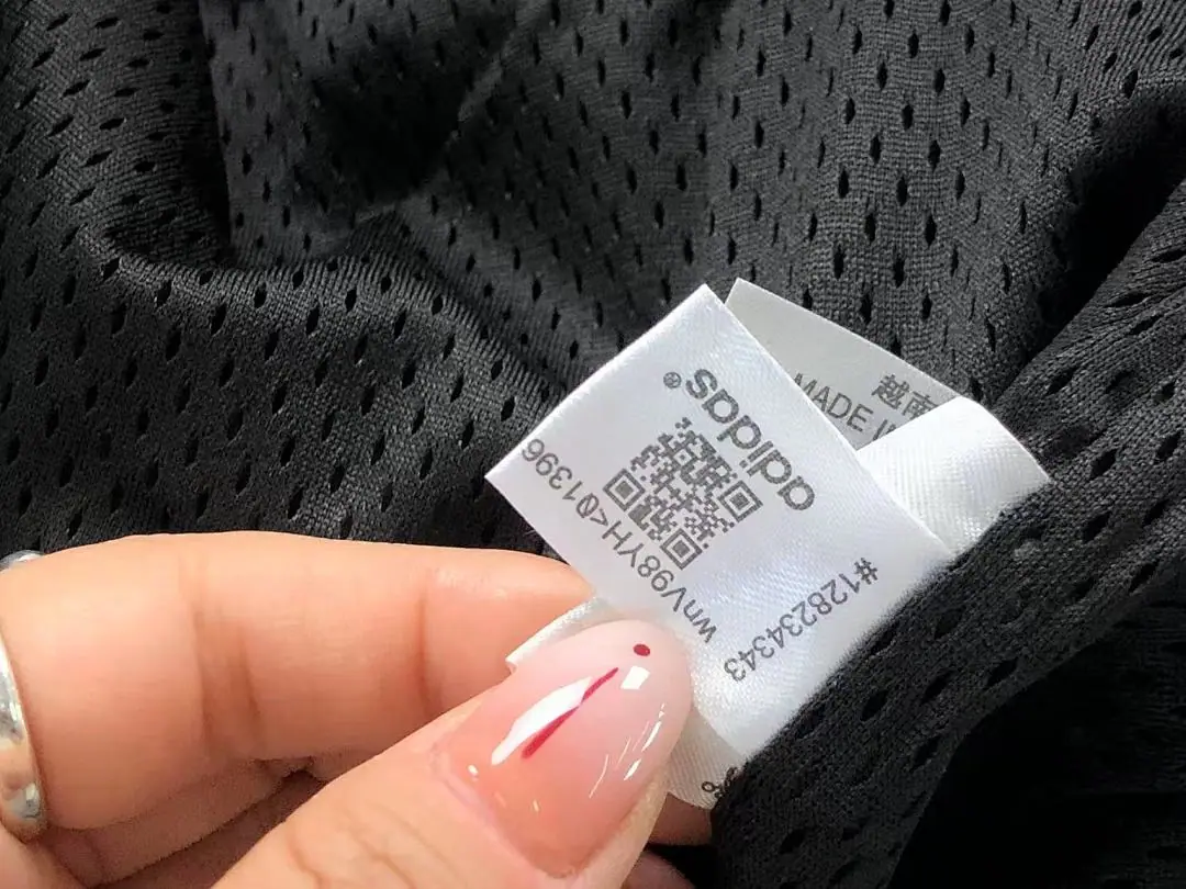 아디다스 자켓 202808 Adidas Jacket 상세 이미지 26