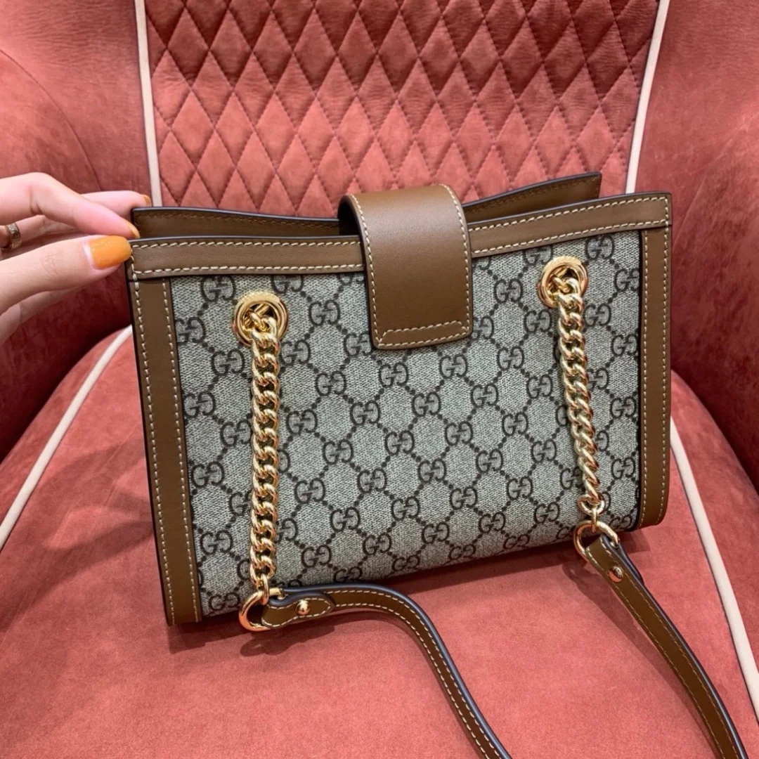 구찌 141623 가방 Gucci Bag 상세 이미지 3