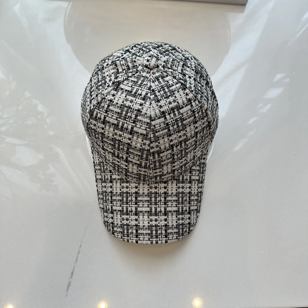 샤넬 모자 82362 Chanel Cap 상세 이미지 1