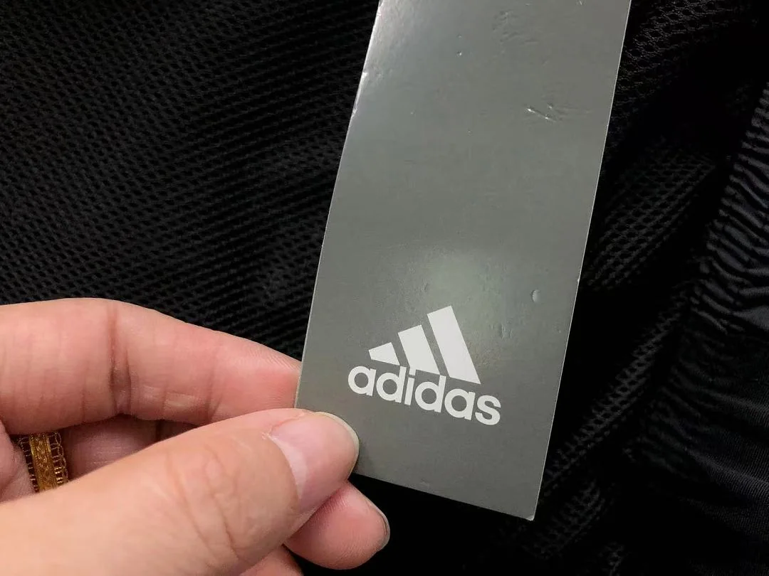 아디다스 자켓 202956 Adidas Jacket 상세 이미지 23
