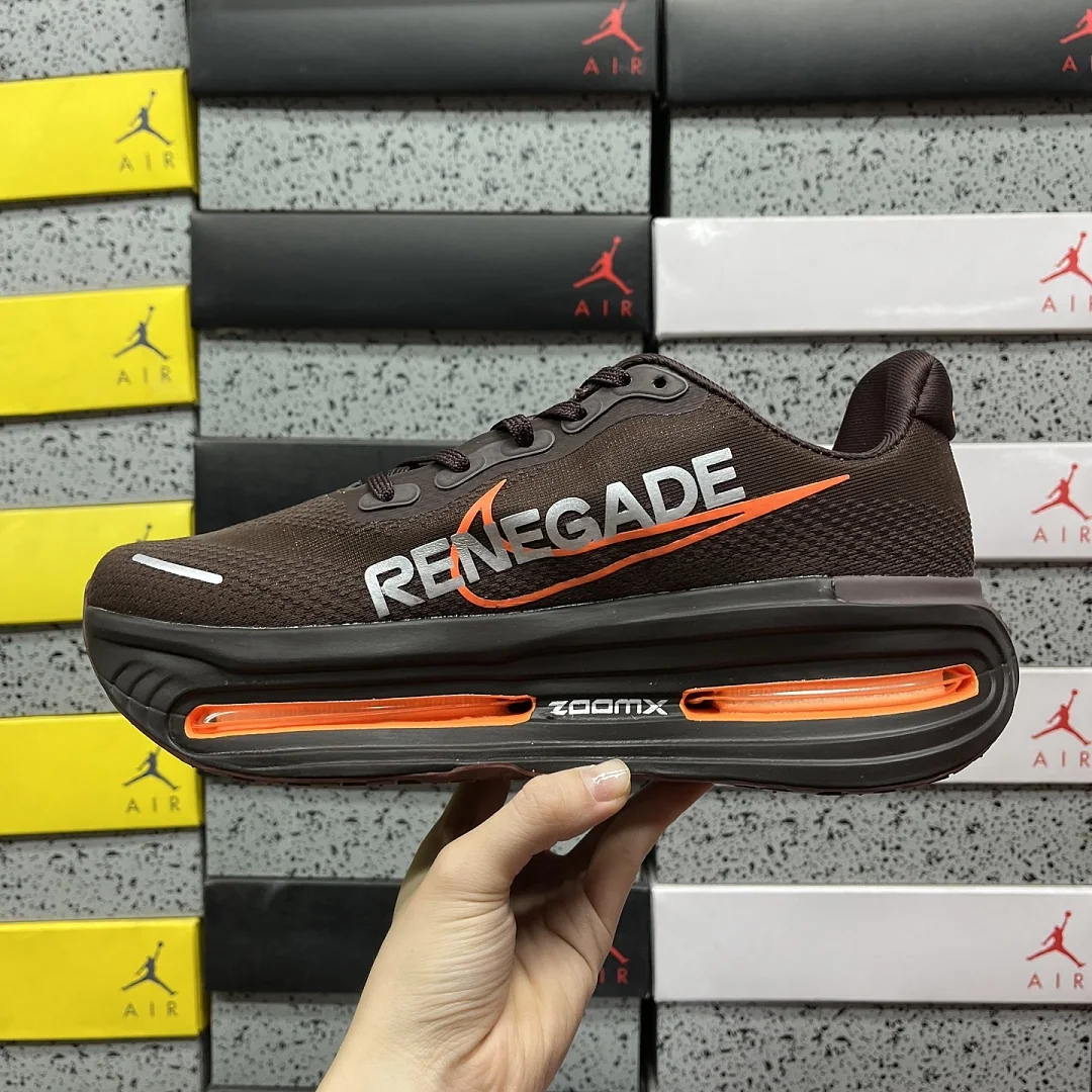 나이키 [CG] 보메로 프리미엄 IQ7314-200 201989 Nike Vomero Premium Renegade 상세 이미지 8
