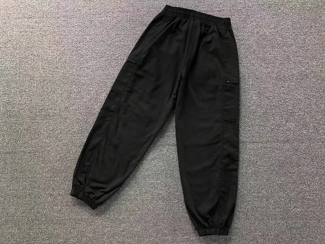 아디다스 바지 202928 Adidas Pants 상세 이미지 13