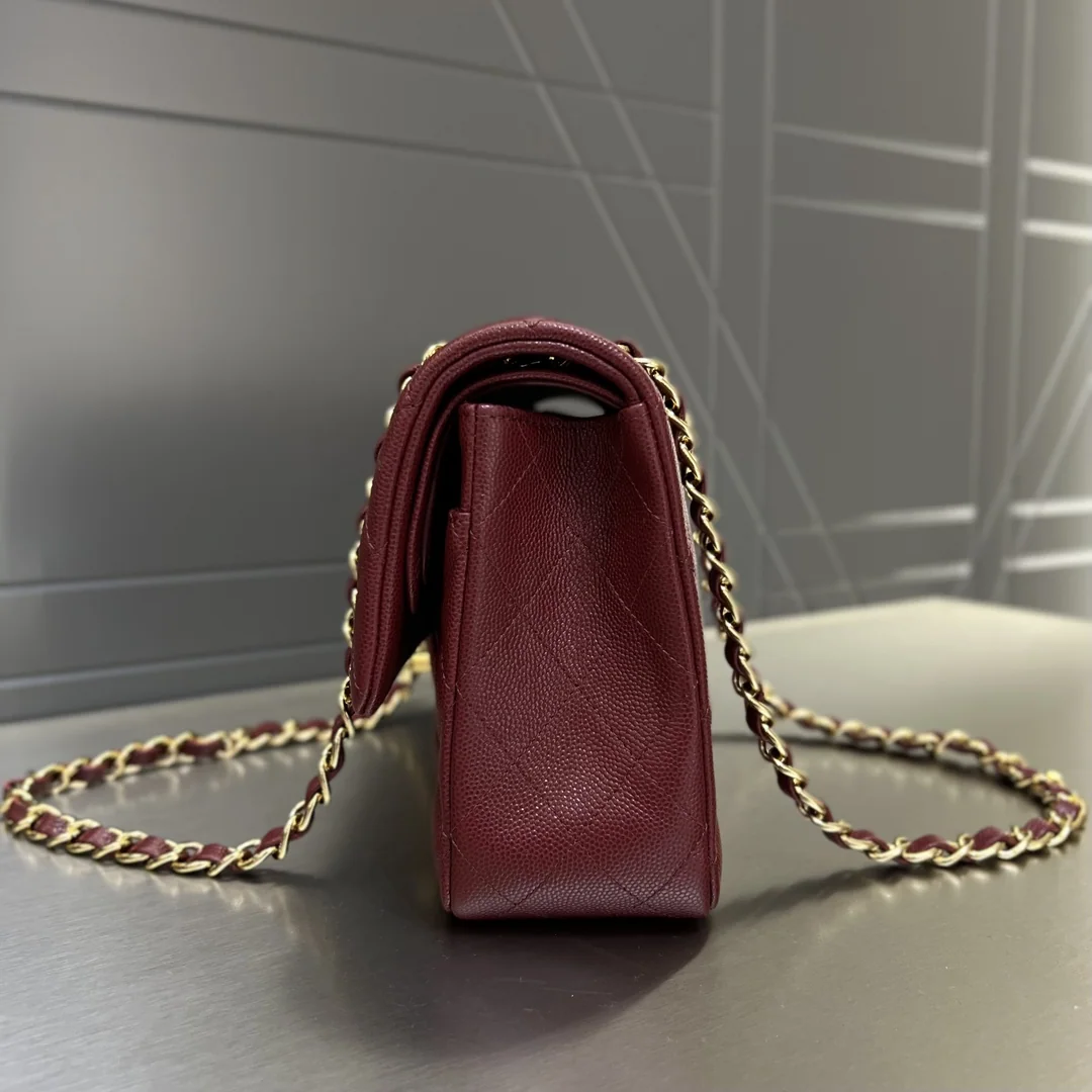 샤넬 가방 Chanel 상세 이미지 3