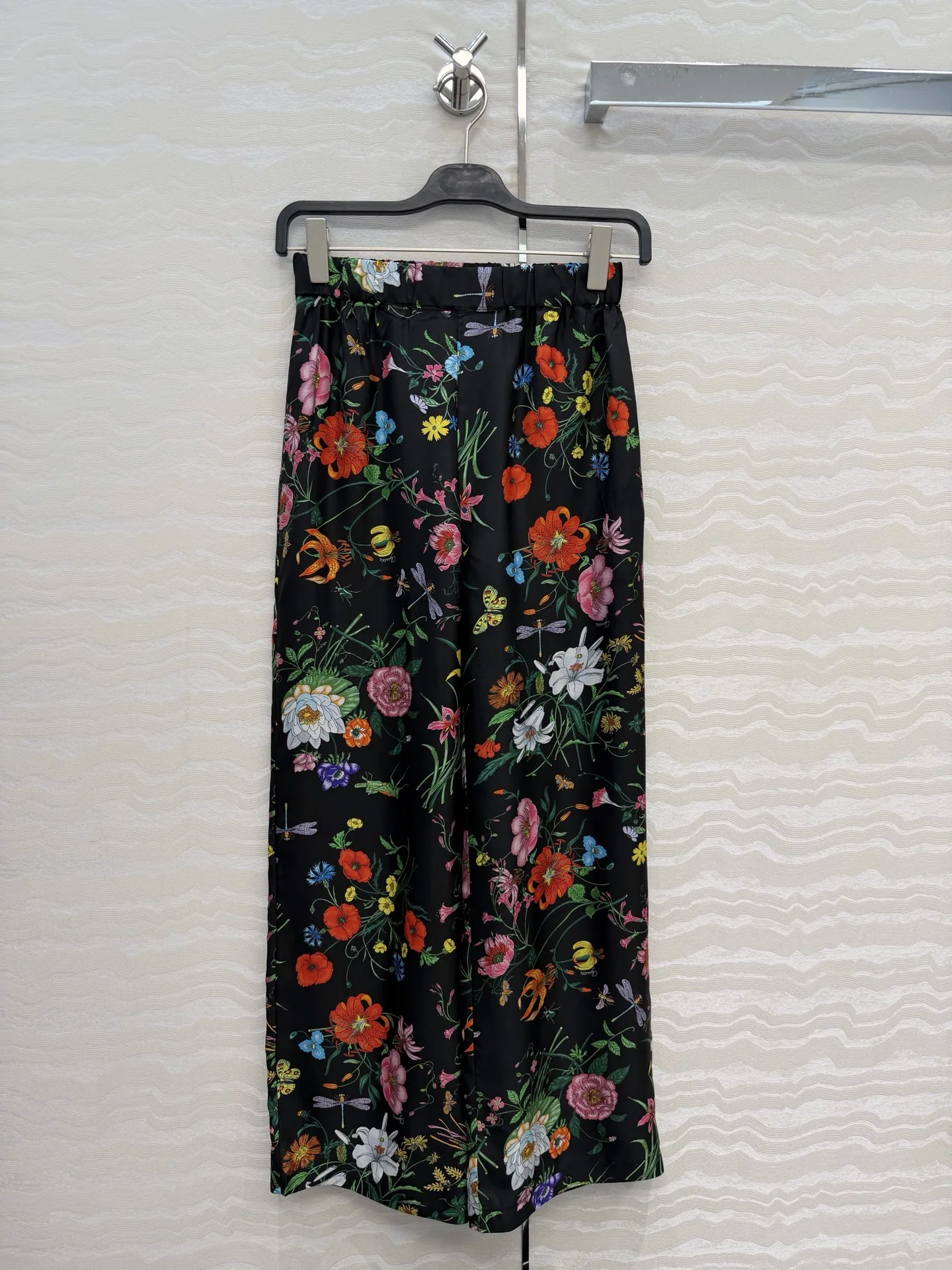 구찌 여성 바지 53974 Gucci Women Pants 상세 이미지 1