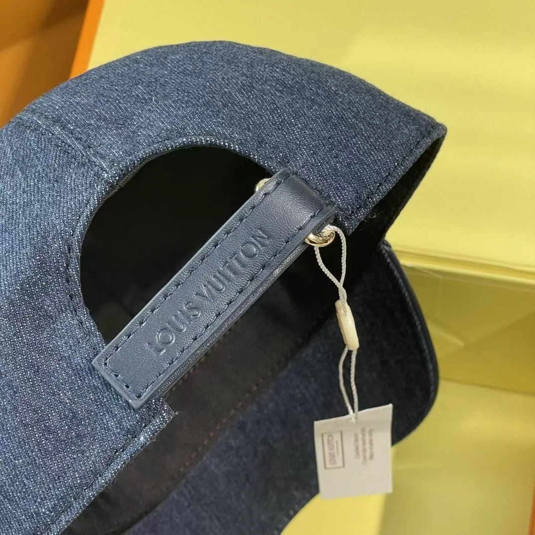 루이비통 모자 79154 Louis Vuitton Cap 상세 이미지 5