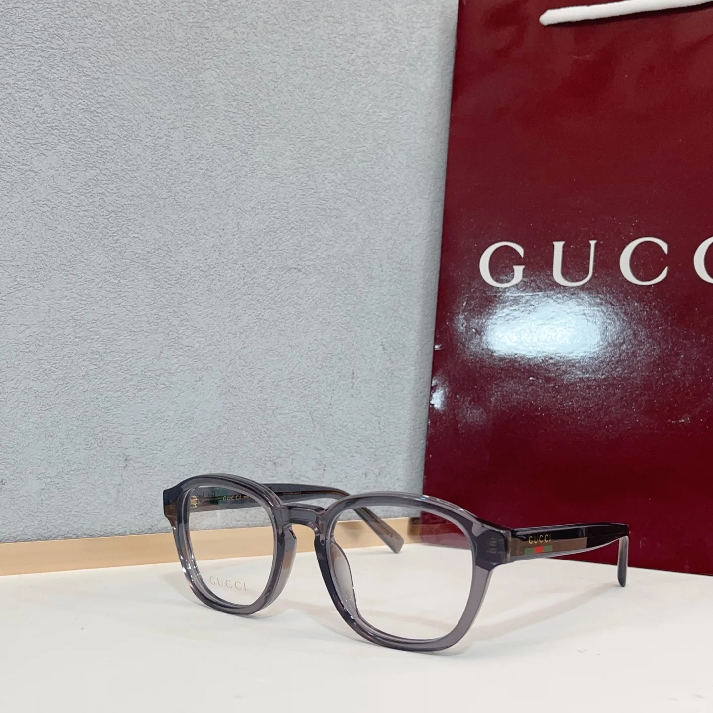 구찌 선글라스 56631 Gucci Sunglasses 상세 이미지 1