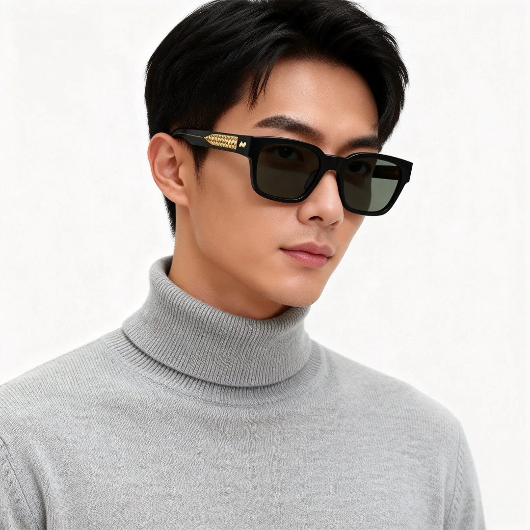 보테가베네타 선글라스 73451 Bottega Veneta Sunglasses 상세 이미지 2