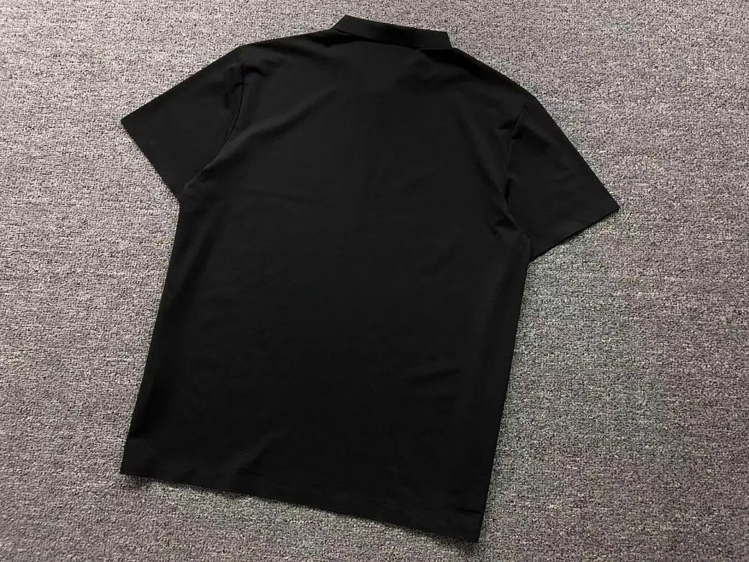 아디다스 폴로 셔츠 202857 Adidas Polo 상세 이미지 23