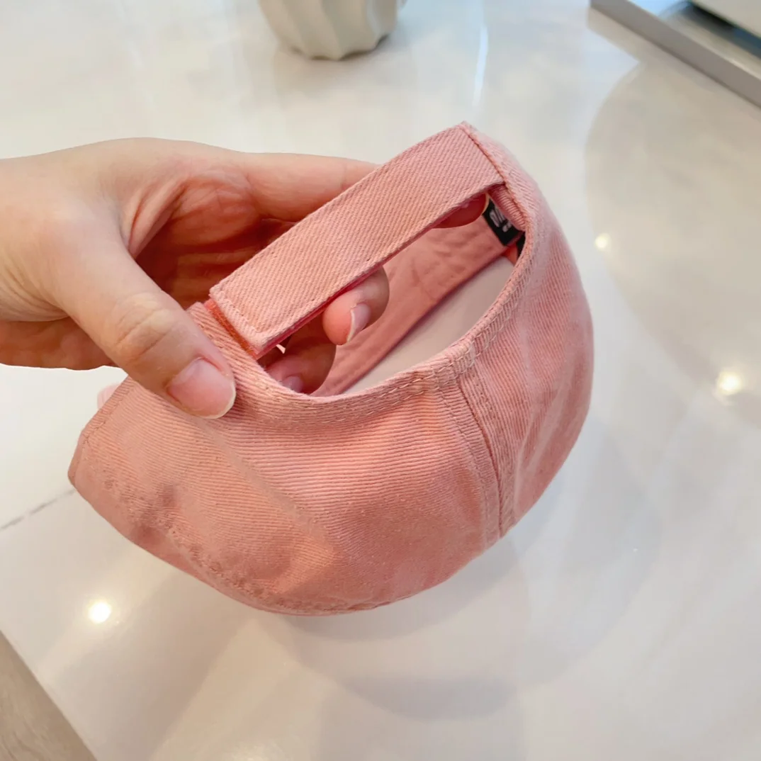 미우미우 모자 81454 Miu Miu Cap 상세 이미지 7
