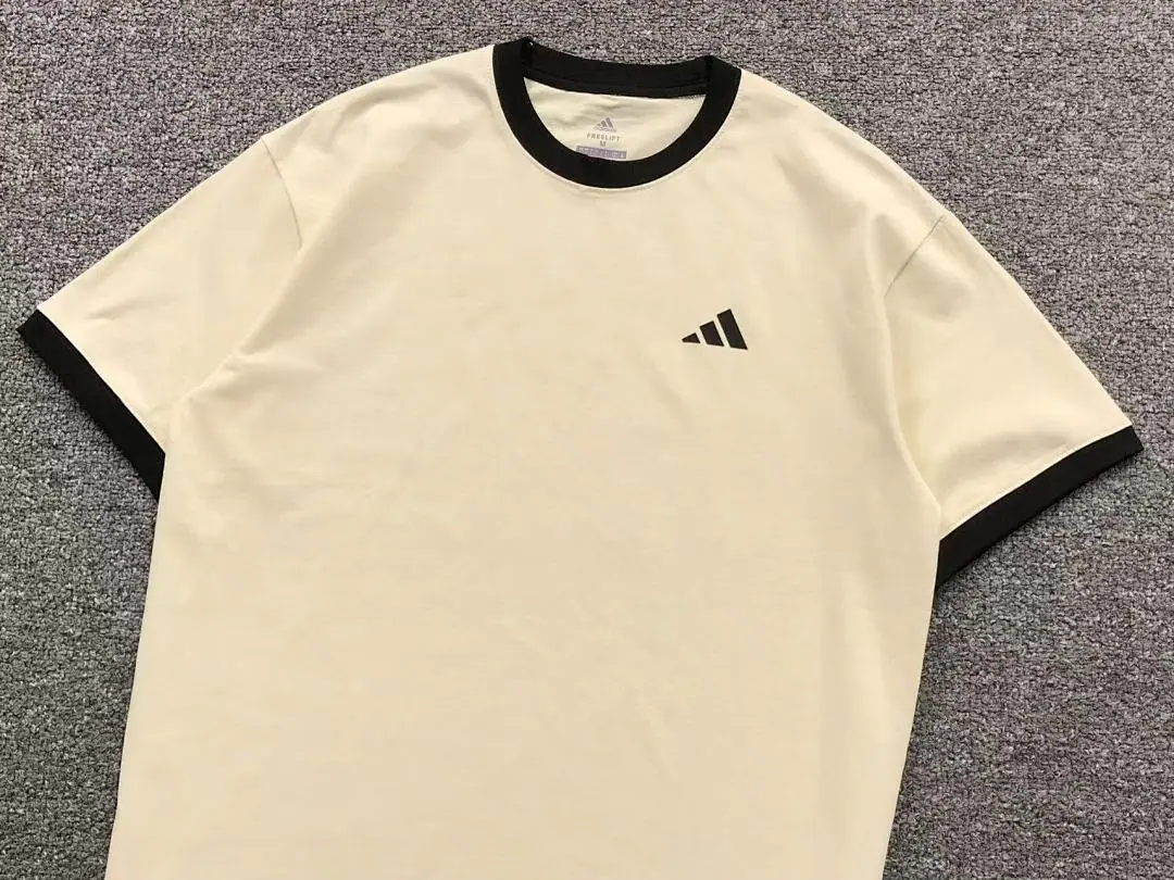 아디다스 반팔 티셔츠 202862 Adidas T-Shirt 상세 이미지 15