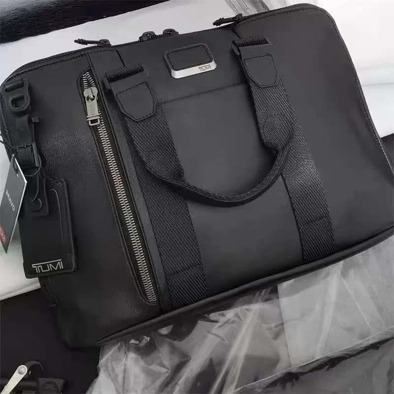 여행가방 노트북용 브리프케이스 상세 이미지 3