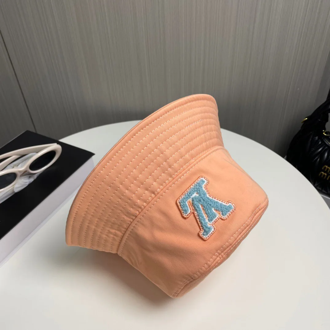 루이비통 모자 79226 Louis Vuitton Cap 상세 이미지 8