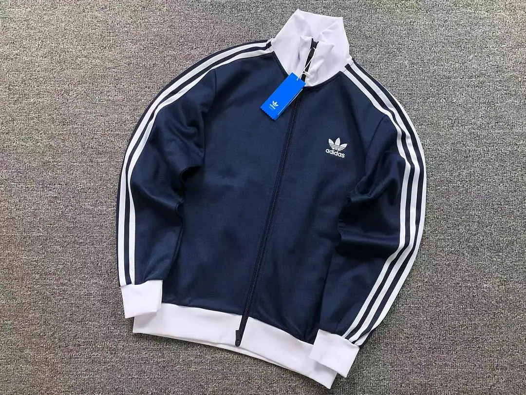 아디다스 자켓 202960 Adidas Jacket 상세 이미지 10