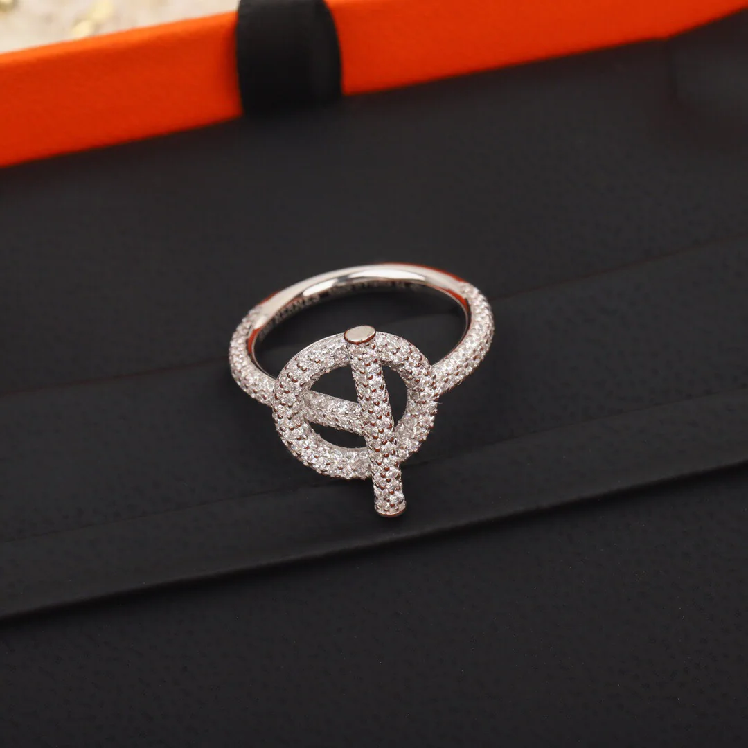 티파니 반지 71224 Tiffany & Co Ring 상세 이미지 12