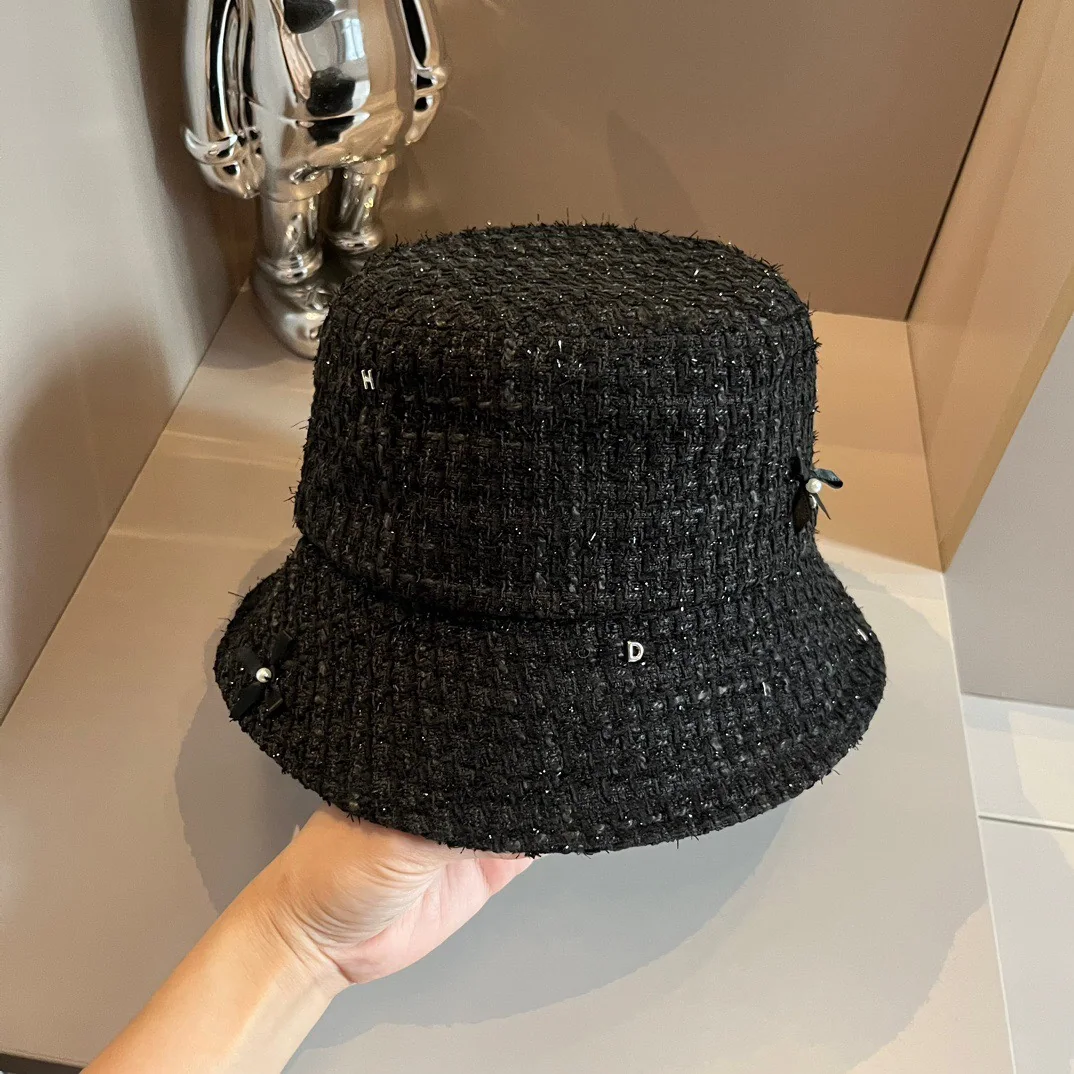 미우미우 모자 81242 Miu Miu Cap 상세 이미지 7