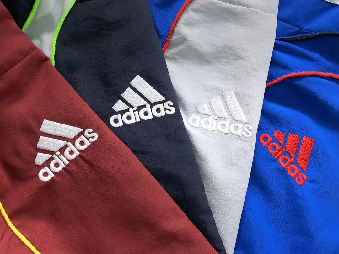 아디다스 자켓 202841 Adidas Jacket 상세 이미지 19