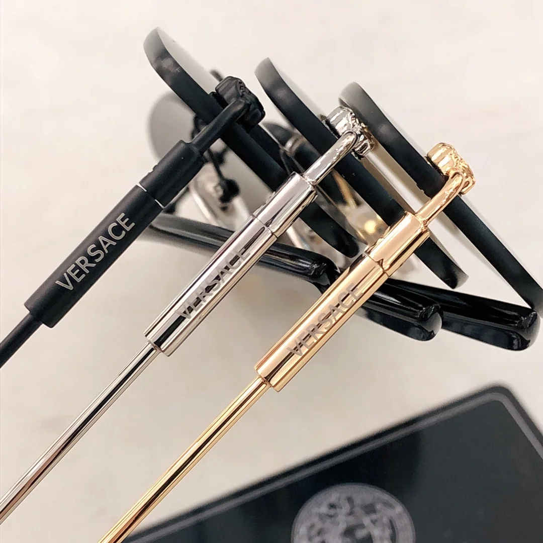 베르사체 선글라스 73405 Versace Sunglasses 상세 이미지 7