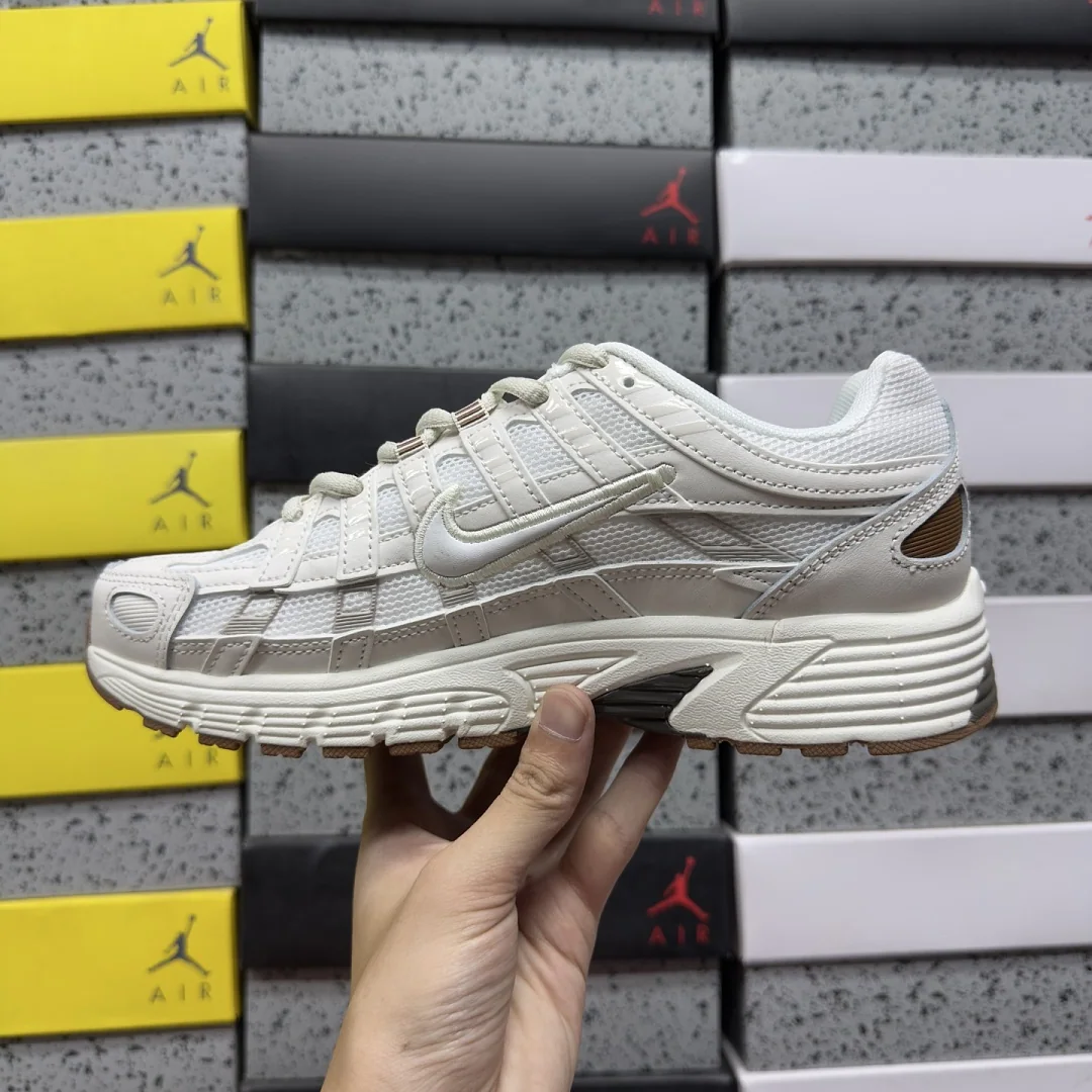 나이키 [PE] P 6000 CD6404-606 201816 Nike P-6000 상세 이미지 5