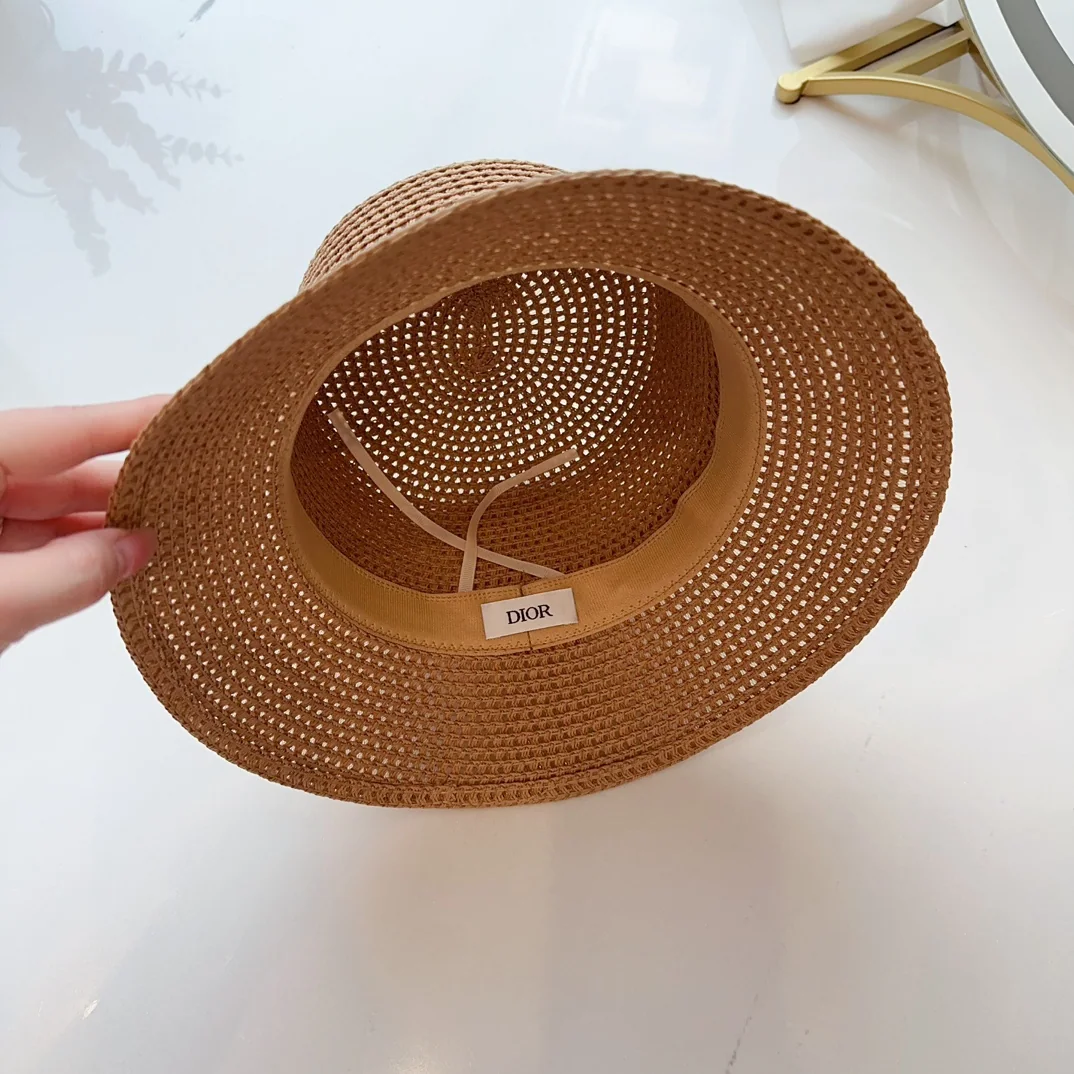 디올 모자 78863 Dior Cap 상세 이미지 8