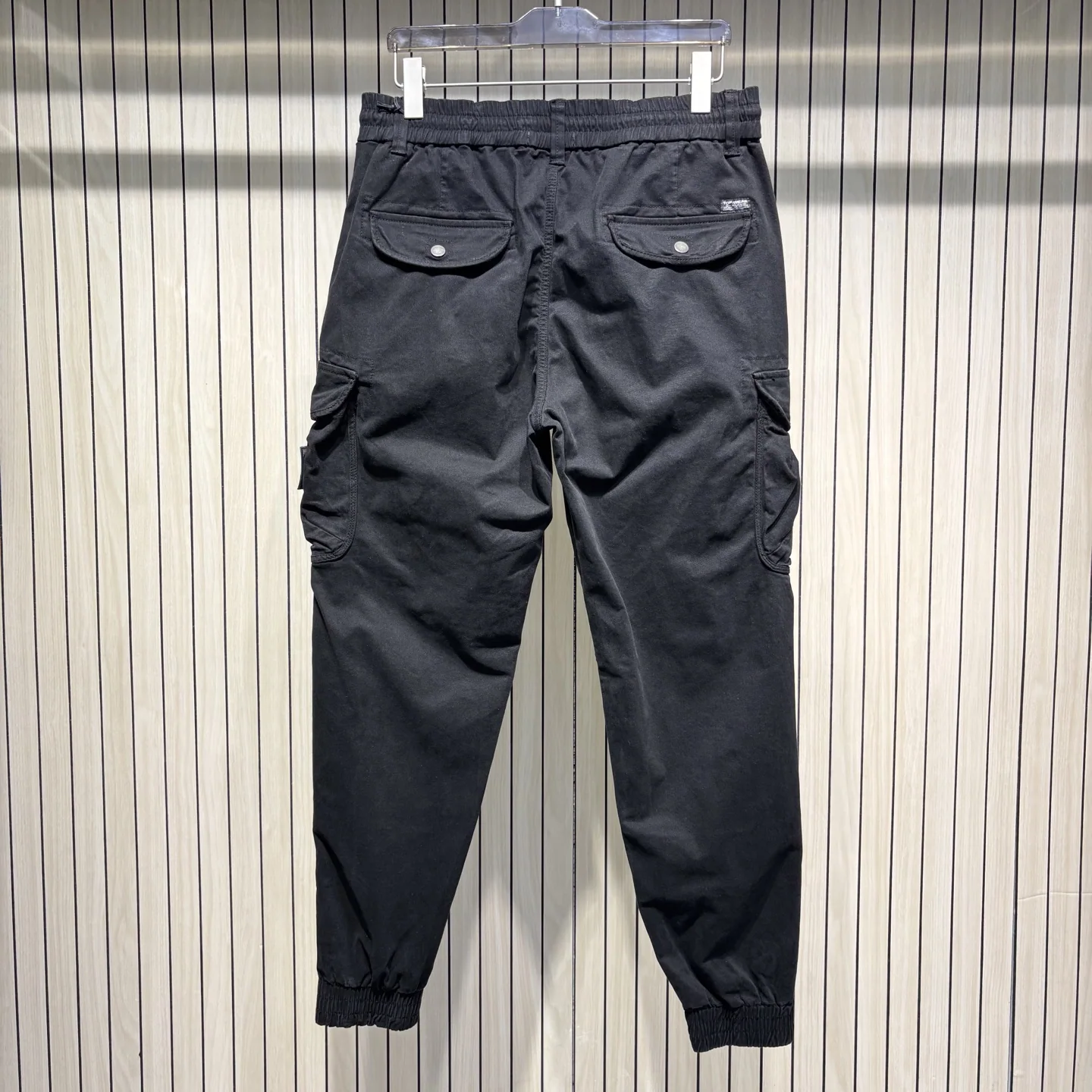 스톤아일랜드 남성 바지 51045 Stone Island 상세 이미지 11