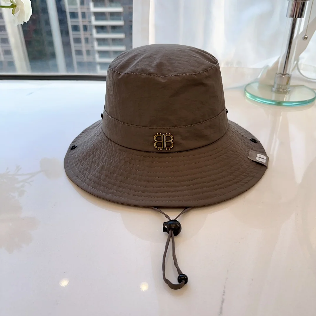 발렌시아가 모자 81849 Balenciaga Cap 상세 이미지 3
