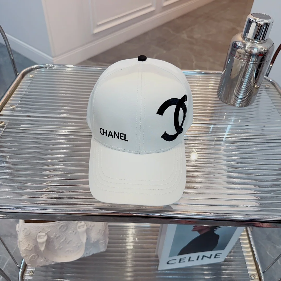샤넬 모자 82111 Chanel Cap 상세 이미지 1