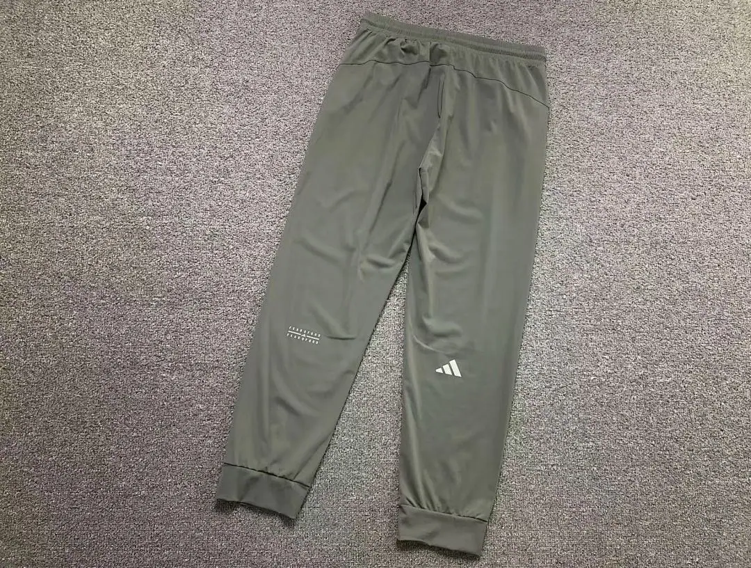 아디다스 바지 202785 Adidas Pants 상세 이미지 10