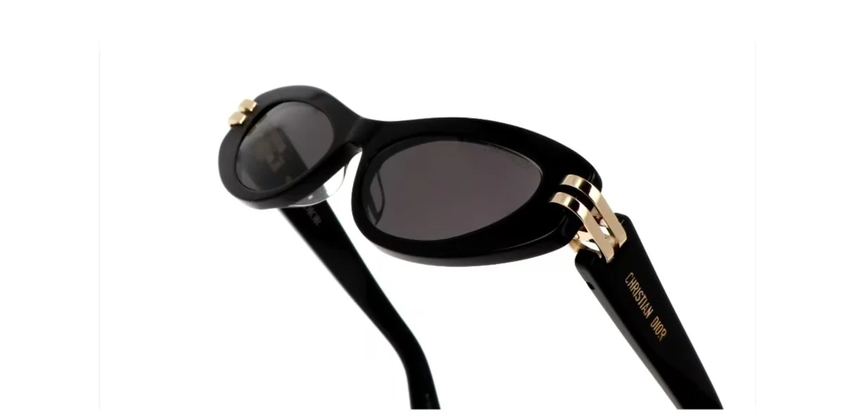 디올 선글라스 72653 Dior Sunglasses 상세 이미지 1