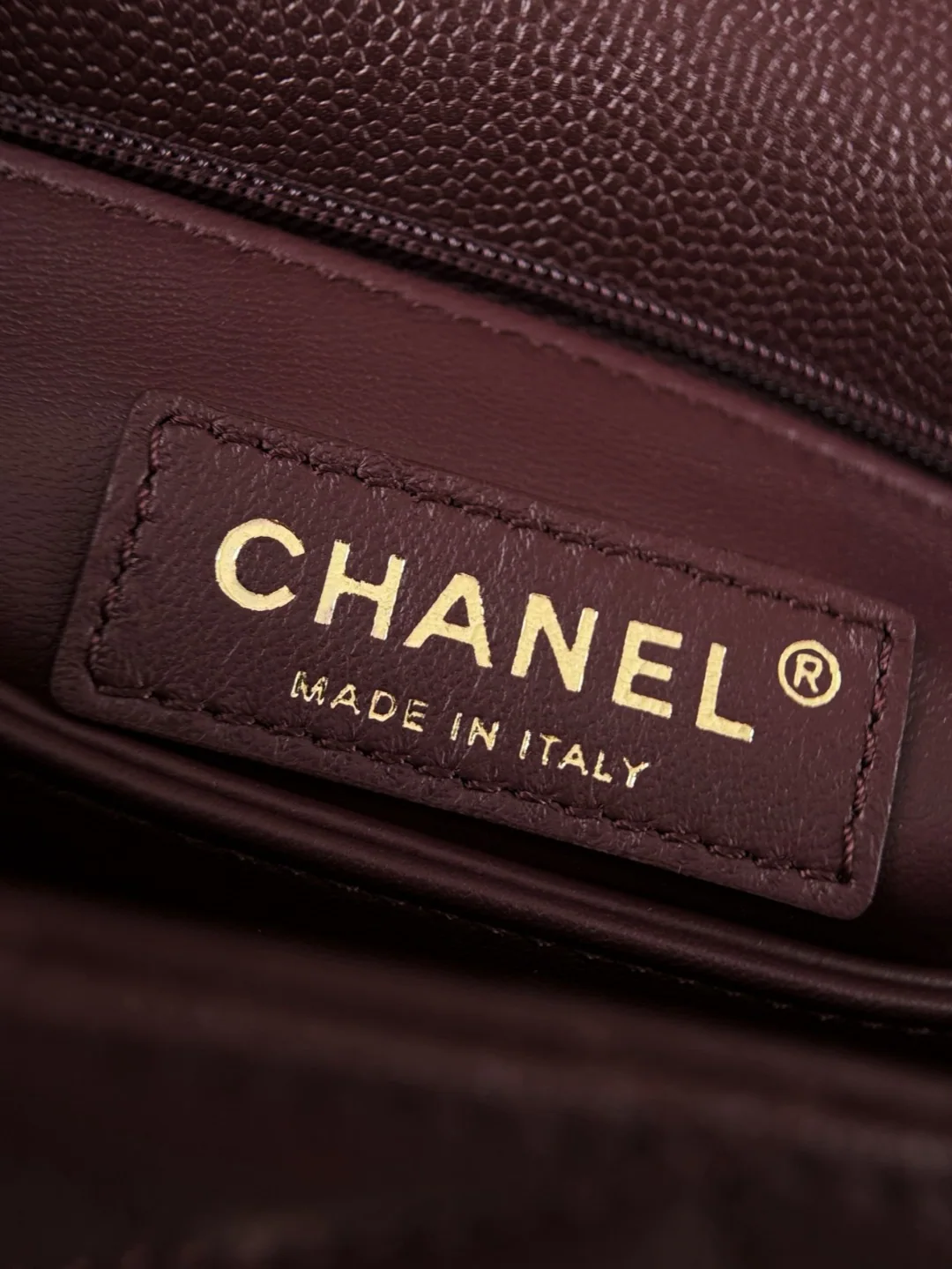 샤넬 가방 Chanel 상세 이미지 8
