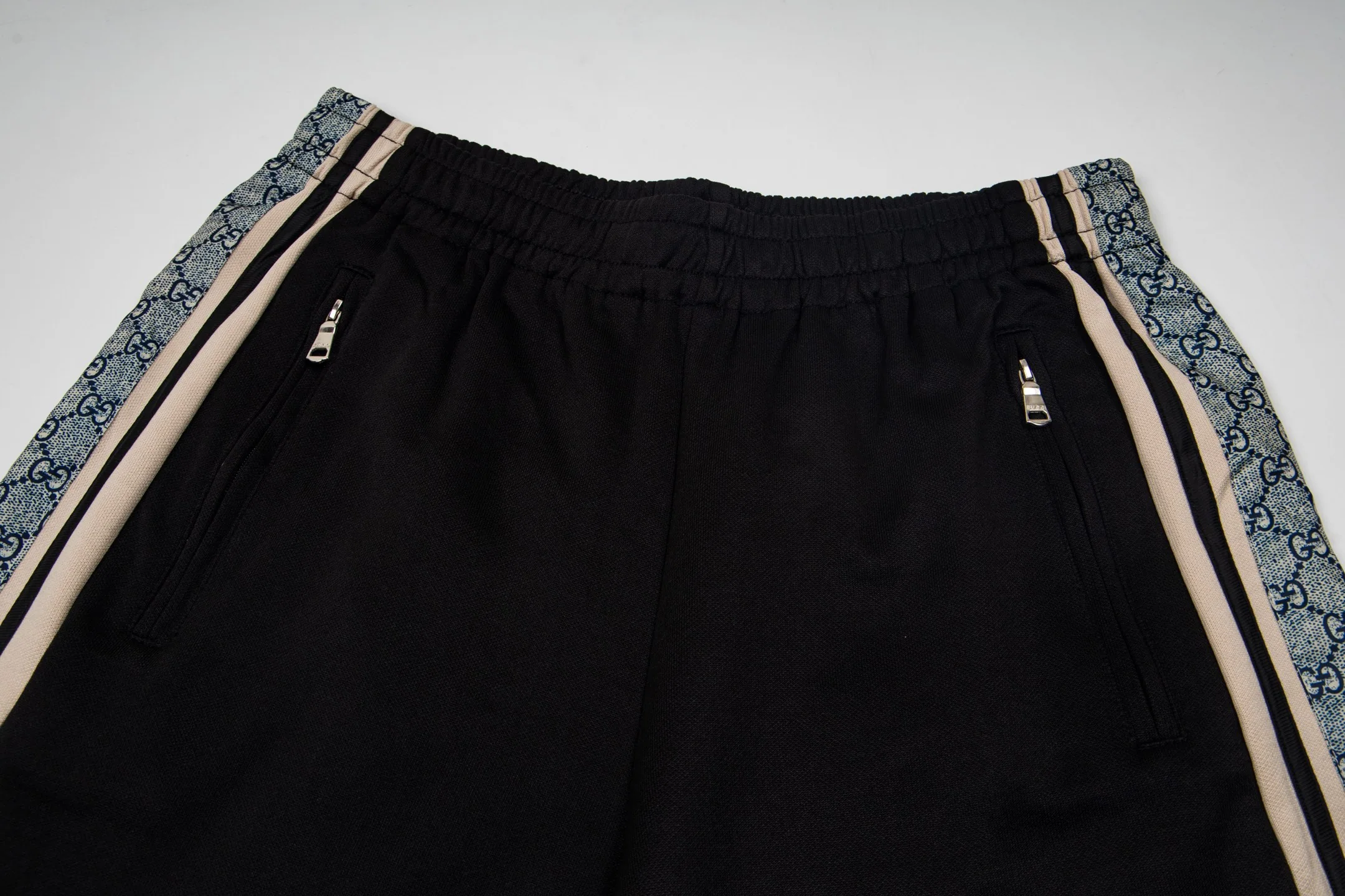 구찌 여성 바지 Gucci Pants 상세 이미지 3