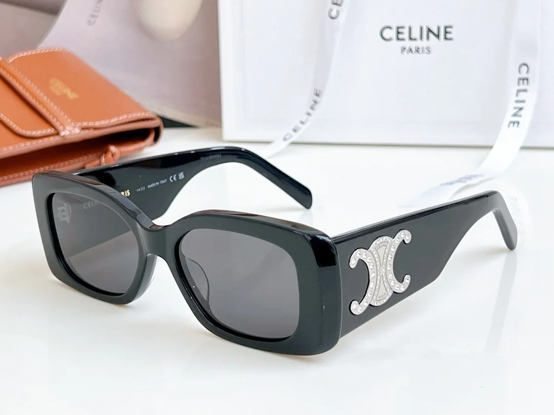 셀린느 선글라스 73930 Celine Sunglasses 상세 이미지 2