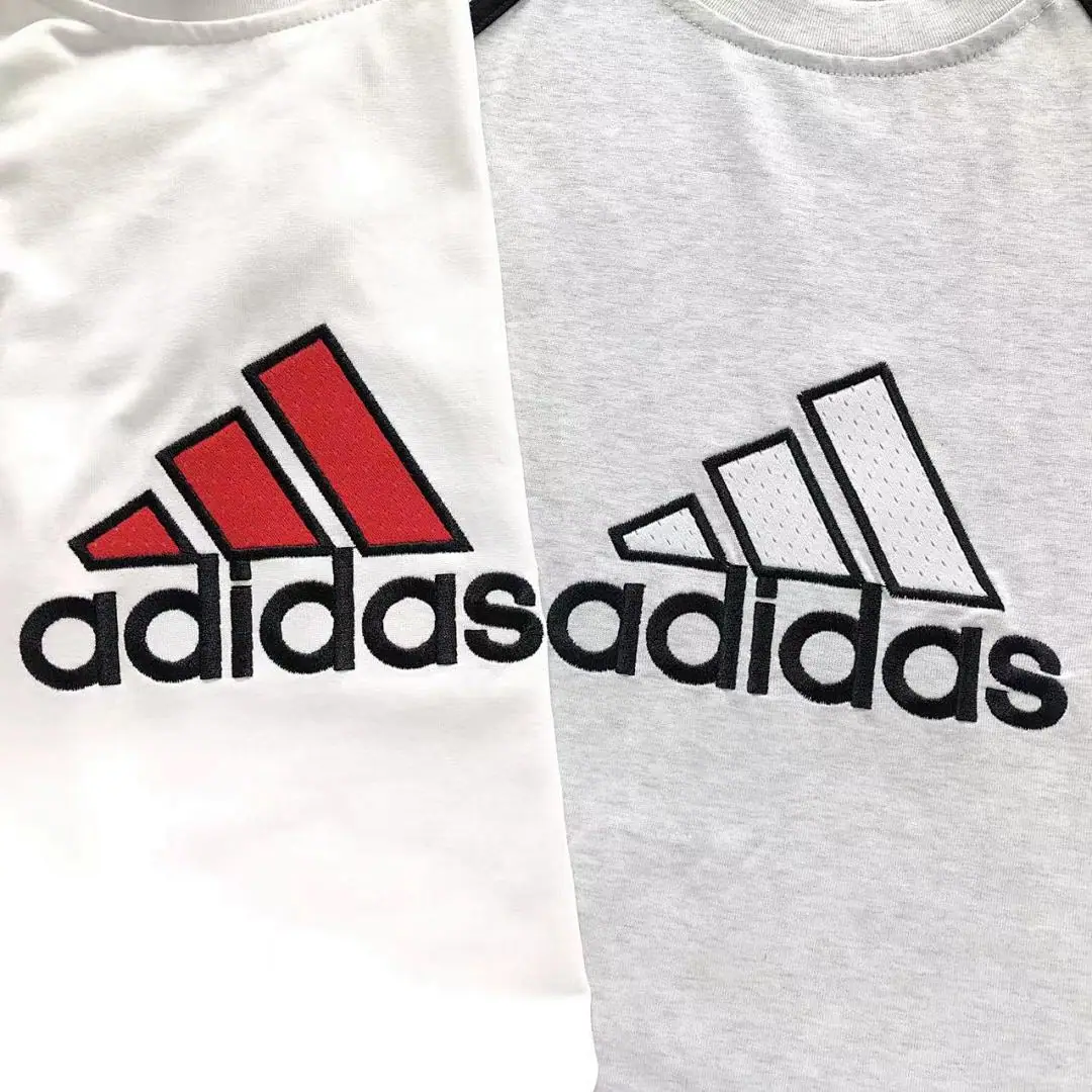 아디다스 반팔 티셔츠 202868 Adidas T-Shirt 상세 이미지 12