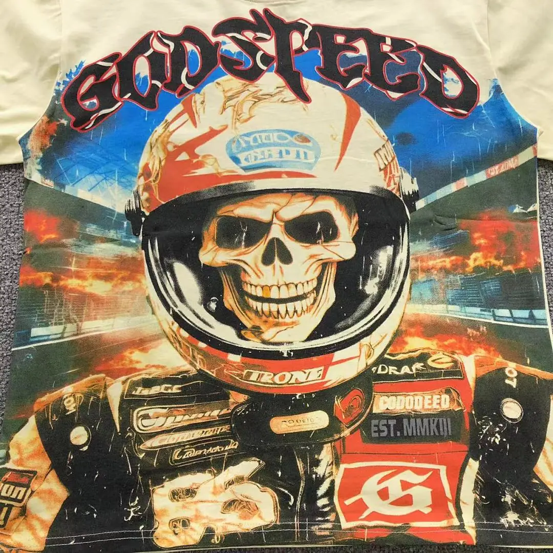 갓스피드 긴팔 티셔츠 203370 Godspeed Long Sleeve 상세 이미지 24