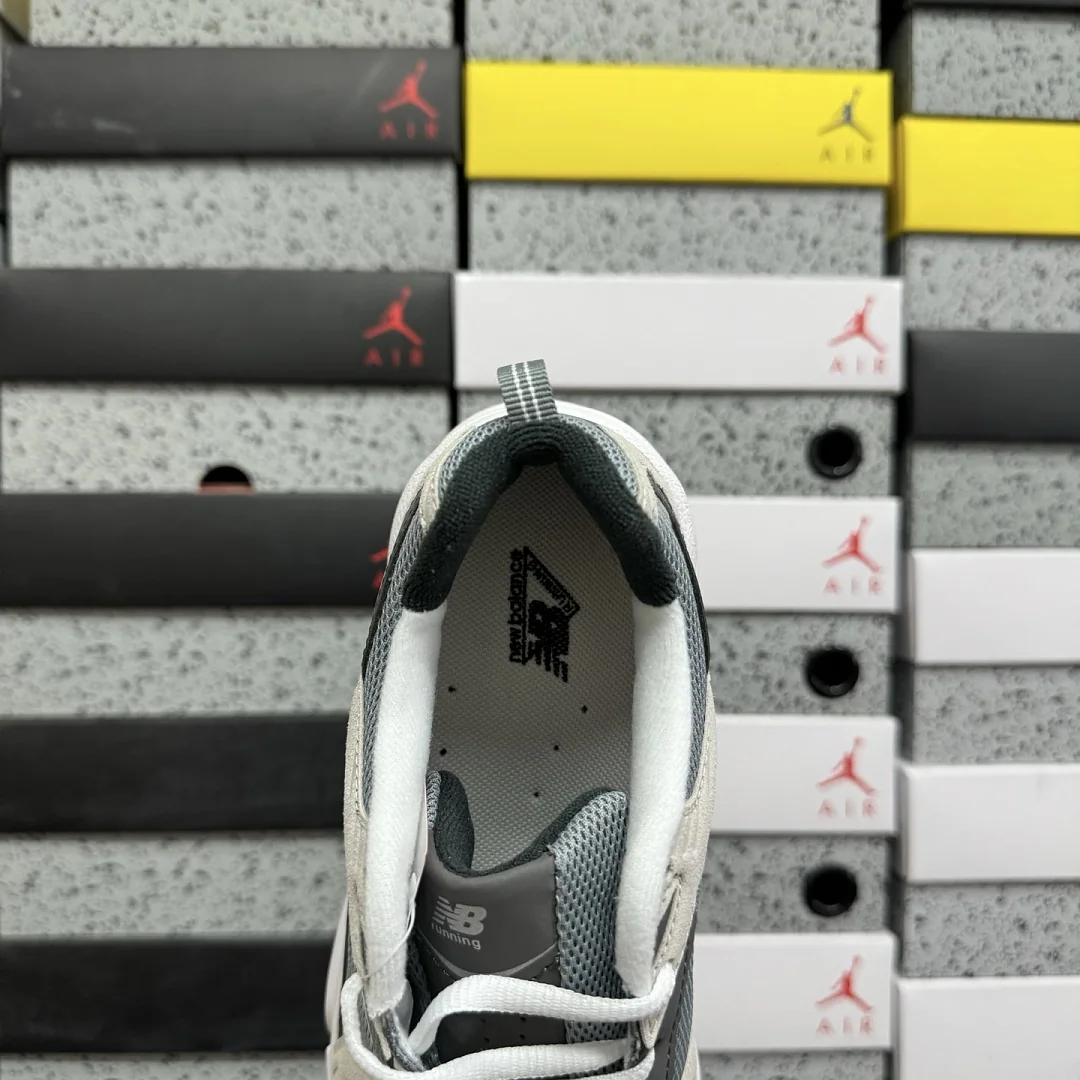 뉴발란스 [WZ] MR530CK 202045 New Balance 상세 이미지 6