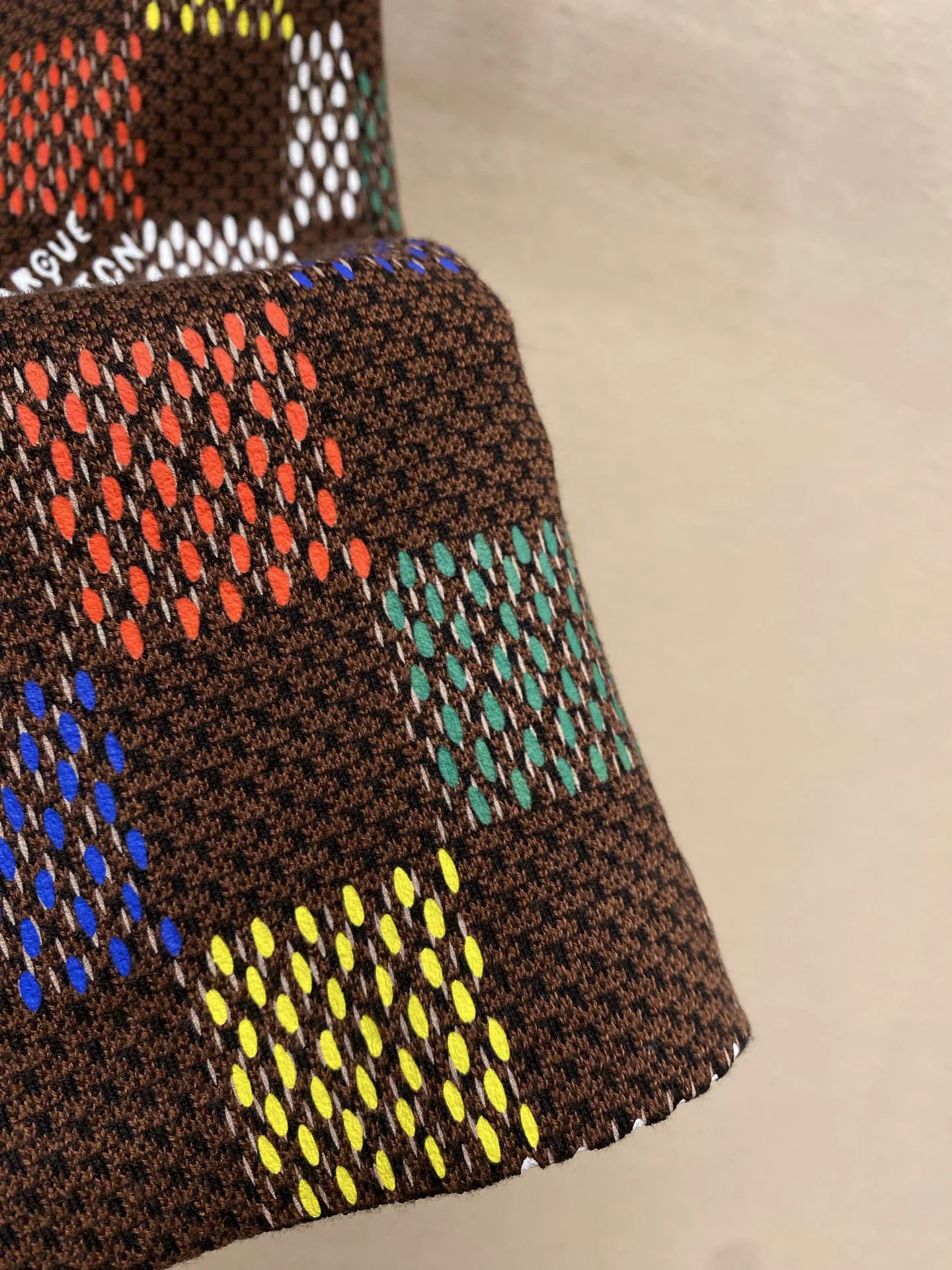 루이비통 남성 반바지 64555 Louis Vuitton Shorts 상세 이미지 8