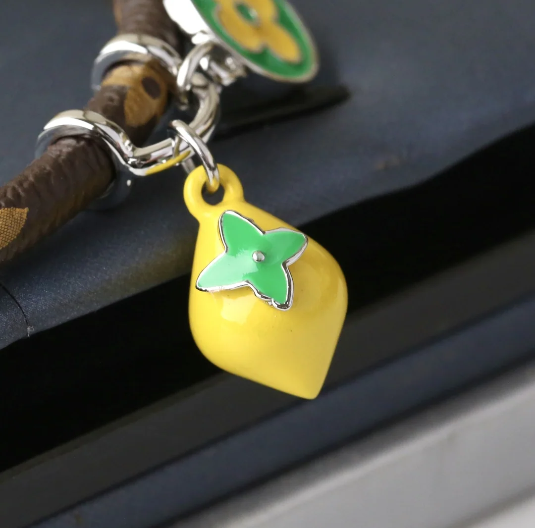 루이비통 팔찌 64167 Louis Vuitton Bracelet 상세 이미지 8