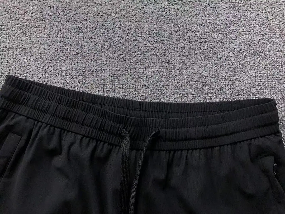 아디다스 반바지 202903 Adidas Shorts 상세 이미지 17