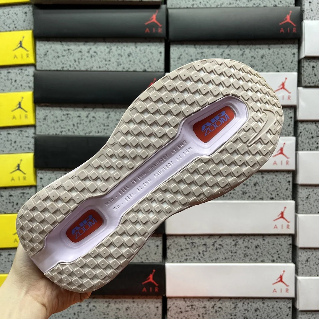 나이키 [CG] 보메로 프리미엄 HM5973-503 201995 Nike Vomero Premium 상세 이미지 6