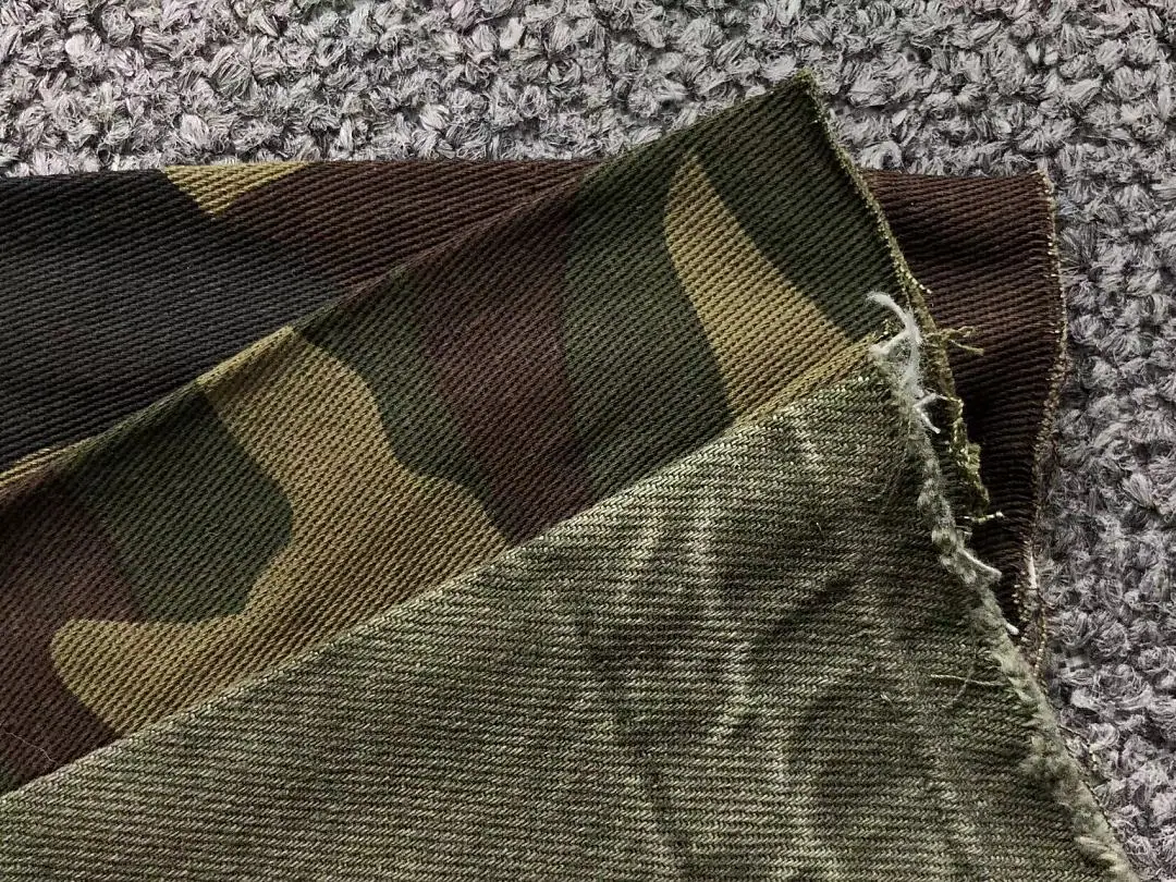 갤러리디파트먼트 바지 203268 Gallery Dept. Pants 상세 이미지 15