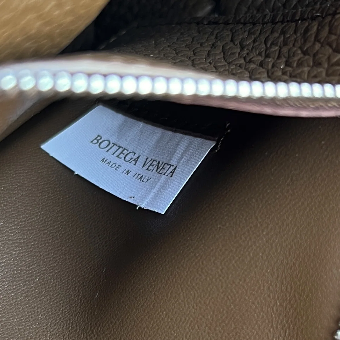 보테가베네타 뉴 디아고 크로스바디백 795637 5674 상세 이미지 9