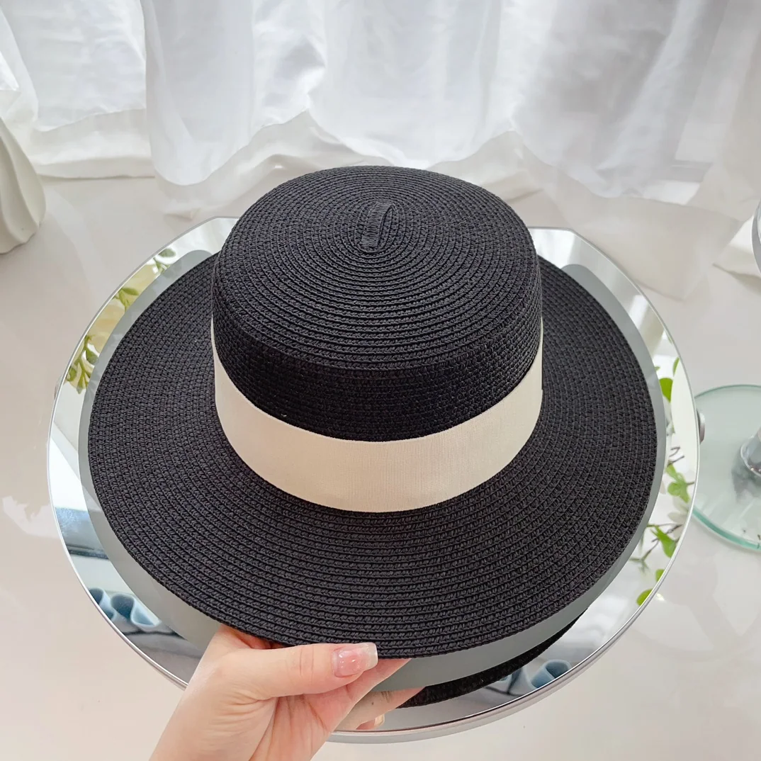샤넬 모자 82319 Chanel Cap 상세 이미지 7