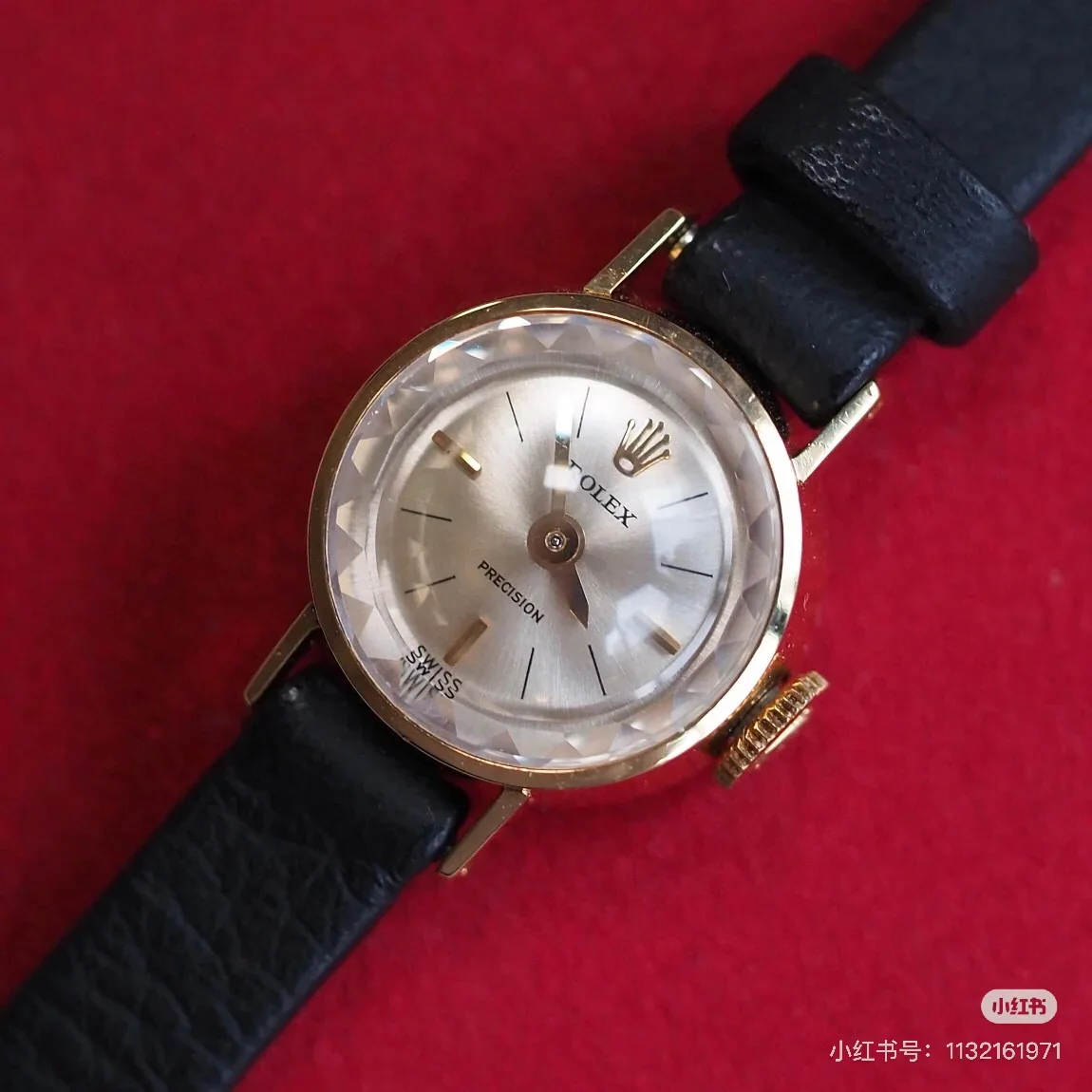 롤렉스 시계 레플리카 43554 Rolex