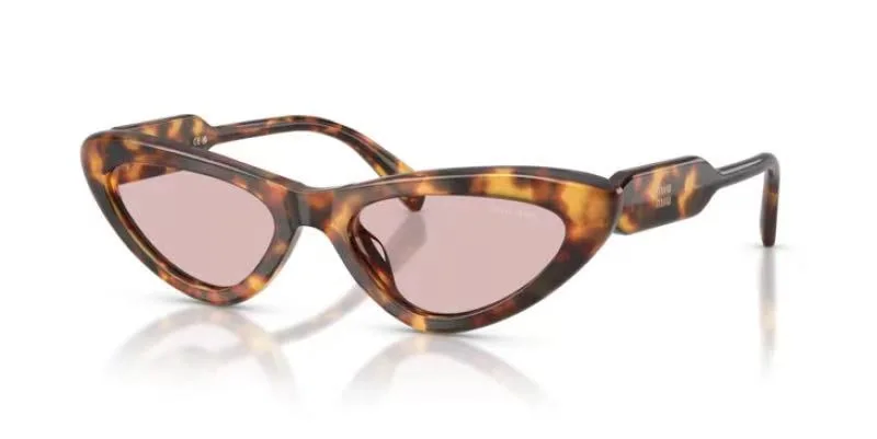 미우미우 선글라스 72978 Miu Miu Sunglasses 상세 이미지 4