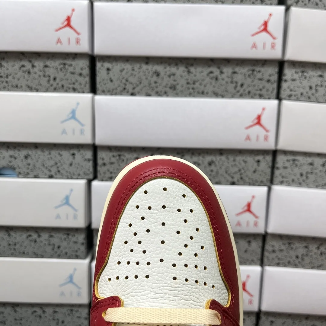나이키 [PK4.0] HV8563-600 201941 Nike Union LA Chicago Shadow 상세 이미지 6
